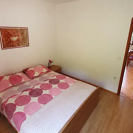 House Nova Gornje Selo